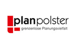 Planpolster - grenzenlose Planungsvielfalt