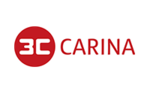 3C Carina - Leidenschaft für Möbel