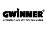 gwinner logo