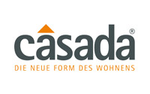 Casanda Logo