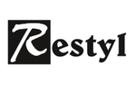 Restyl Logo